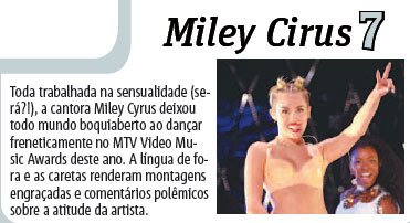 7mileycirus