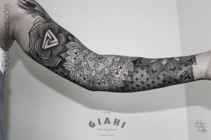 8b6c0d9b12610fbba2ac2c091beac029