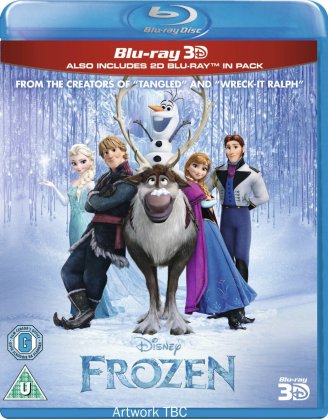 916S+tiNuNL._SL1500_