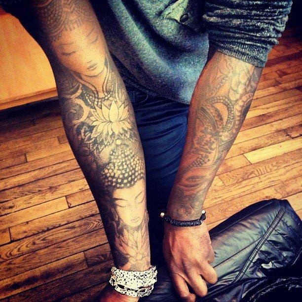 a7ecdd5fd2c867f064d2176cccb1839e