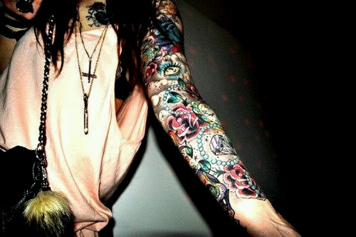 a80ff96425d66f10367f1e1da45a9435