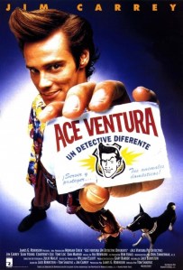 aceventura