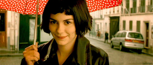 AMELIE