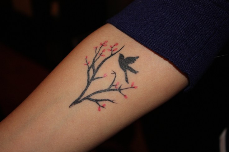 bird-tattoo-from-wavingtoanimals