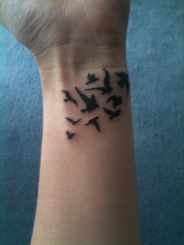 Bird_tattoo_24