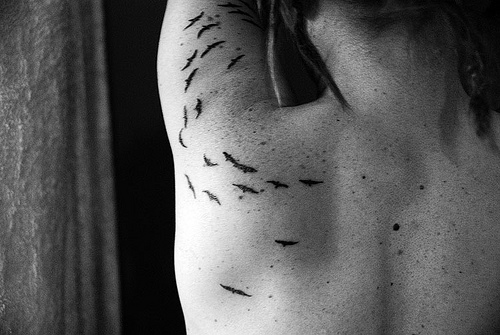 Birds-Tattoos-9