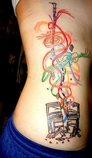 breaking-the-sound-of-music-tattoo-53704