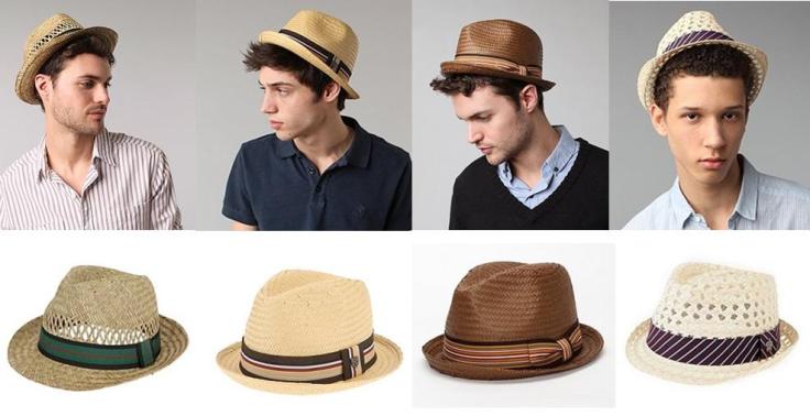 chapeu panama masculino 3