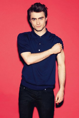 daniel-radcliffe