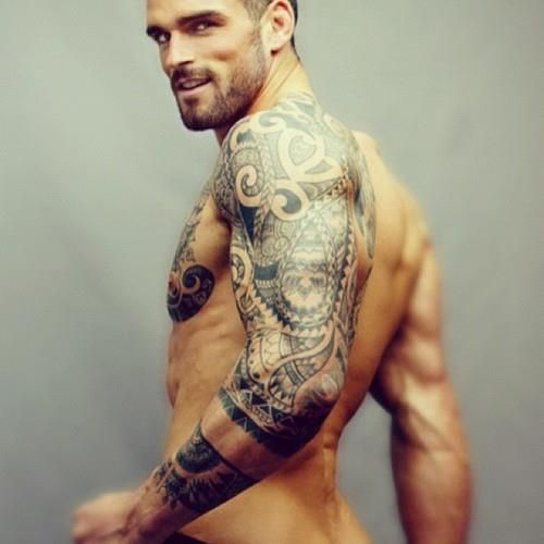 db848d8e9c51ac60983bd1b7a5472278