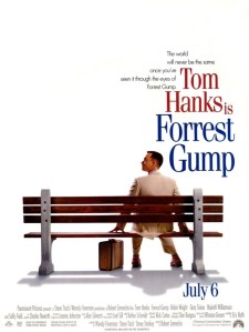 forrestgump