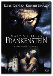 frankenstein