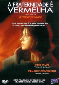 fraternidadeévermelha