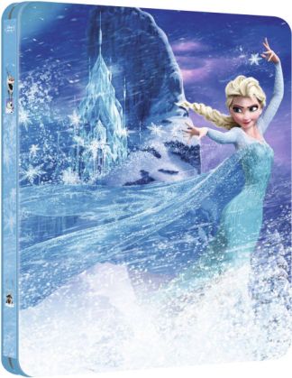 frozen-steelbook-1