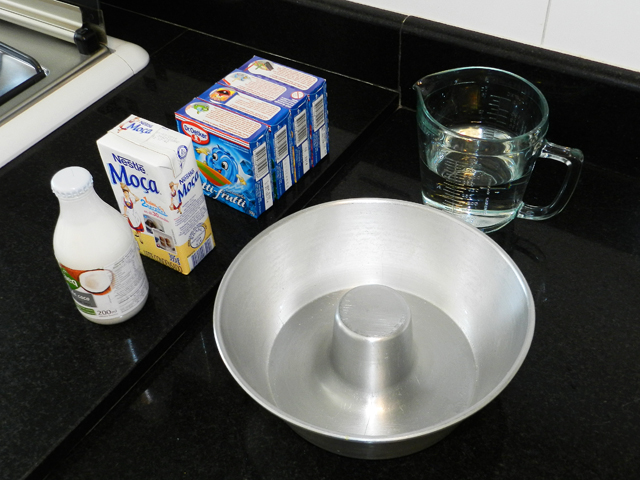 gostei-e-agora-gelatina-colorida-camadas-rainbow-jello-03