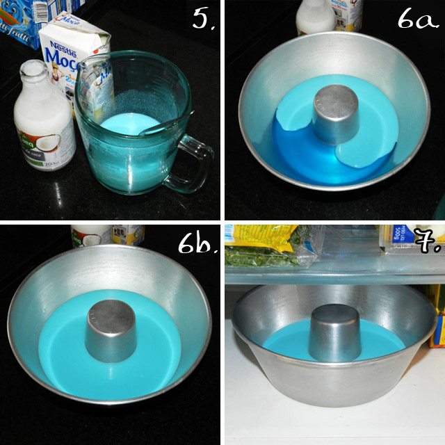 gostei-e-agora-gelatina-colorida-camadas-rainbow-jello-passo-a-passo-06