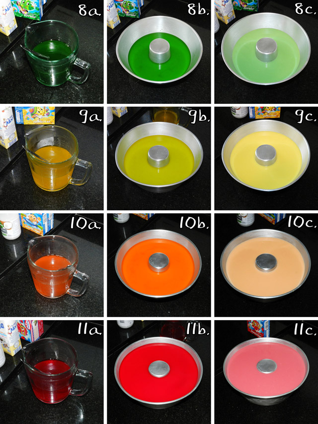 gostei-e-agora-gelatina-colorida-camadas-rainbow-jello-passo-a-passo-07