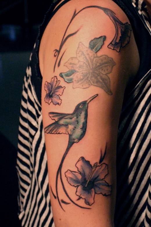 Humming-Bird-Tattoo-520x780