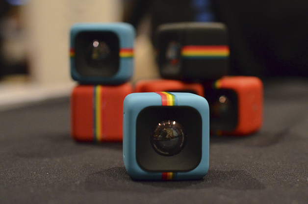 IMAGEM_00_PolaroidC3