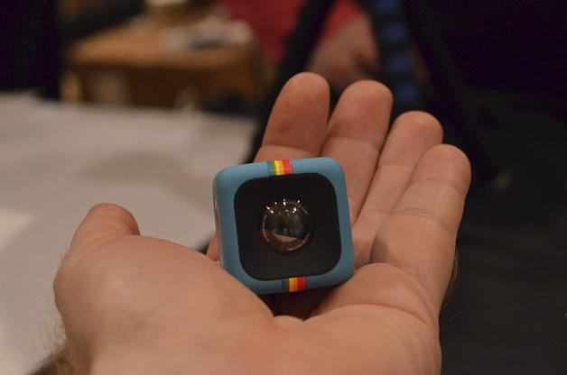 IMAGEM_01_PolaroidC3