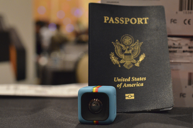 IMAGEM_06_PolaroidC3