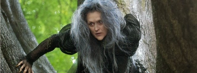 intothewoodsfilme2014