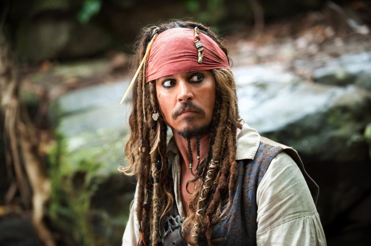 jack-Sparrow