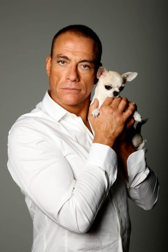 jean-claude-van-damme