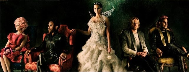 jogosvorazesesperançafilme2014trailer