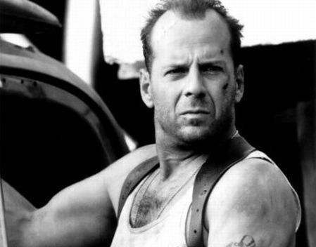 john-mcclane