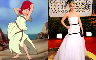 little-mermaid-jennifer-lawrence