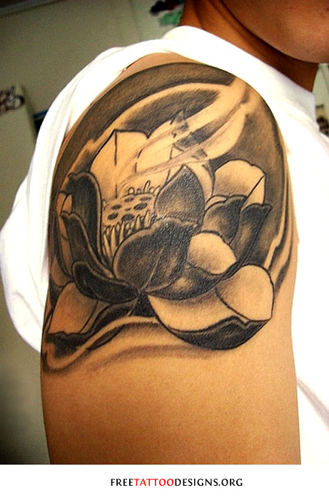 lotus-tattoo-4