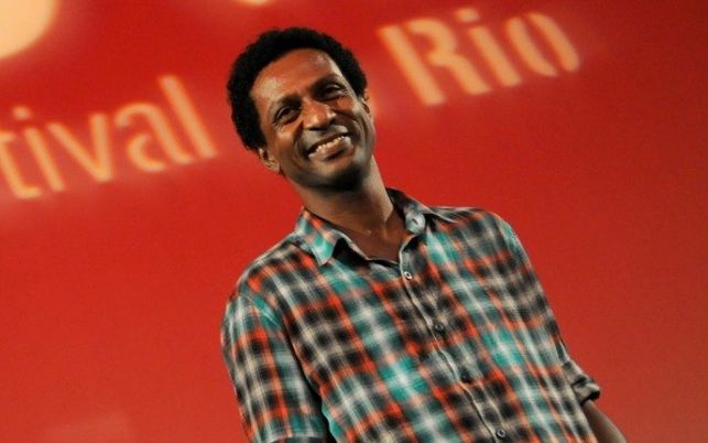 Luis Miranda será uma transexual na próxima novela das 19h da Globo, ‘Geração Brasil’. 