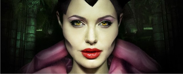 malevolafilme2014disney