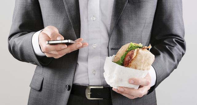 mobile-customers-want