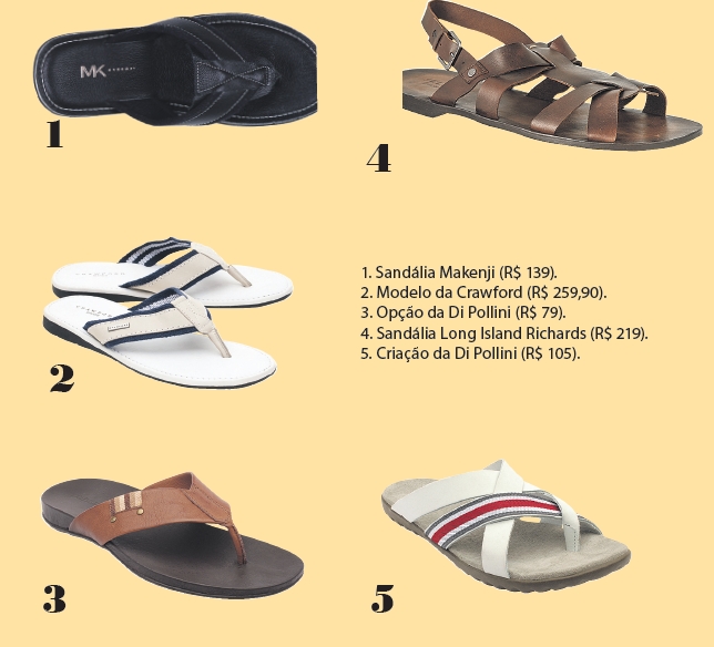 modelo_sandalias_26114