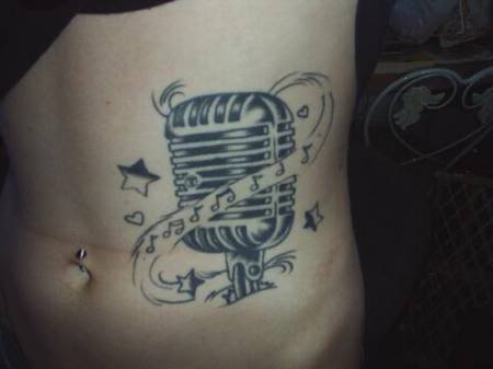 music-tattoo-11264881141151