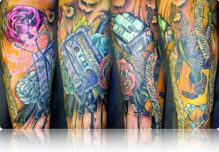 Music-Tattoo-Designs-banner-2
