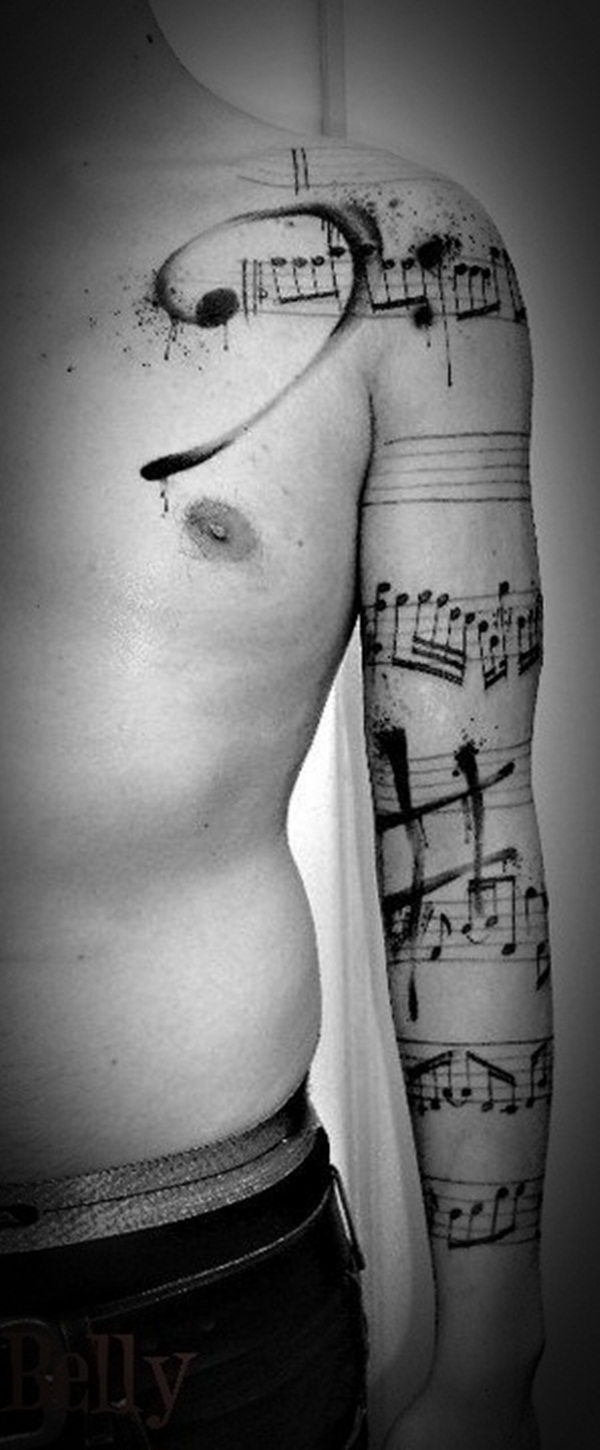 Music-Tattoos-16