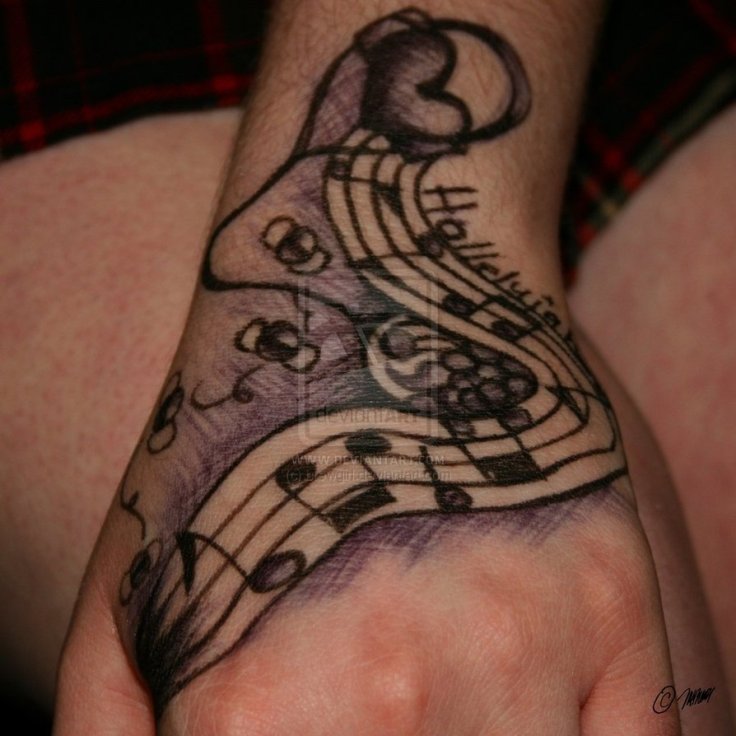Music_tattoo_144