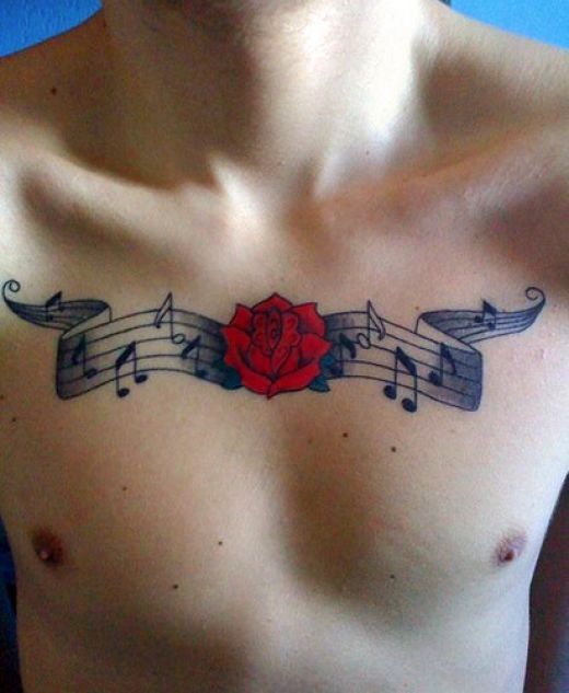music_tattoo_ideas_01