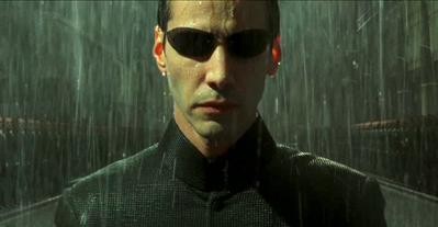 Neo-matrix
