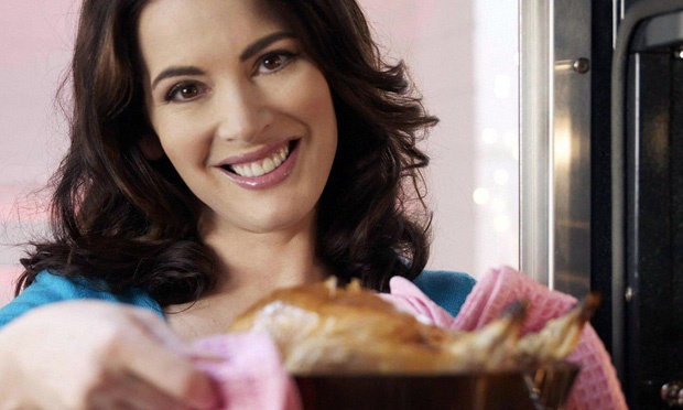nigella-lawson-41929