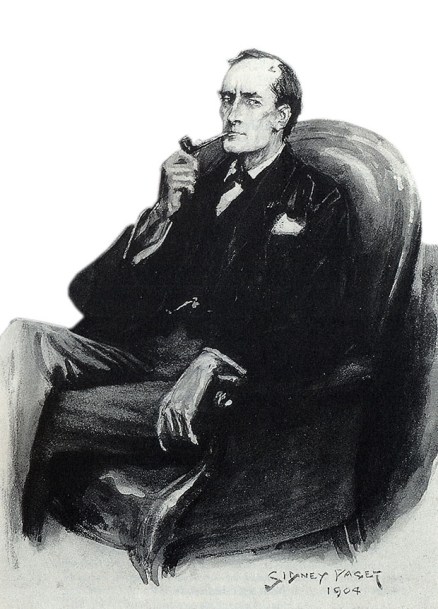 noticia_754245_img1_holmes-paget