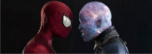 oespetacularhomemaranha2trailer