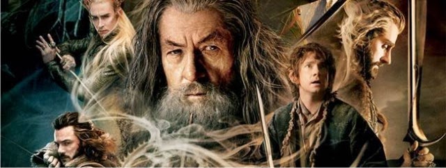ohobbitlaedeoutravez2014filmetrailer640