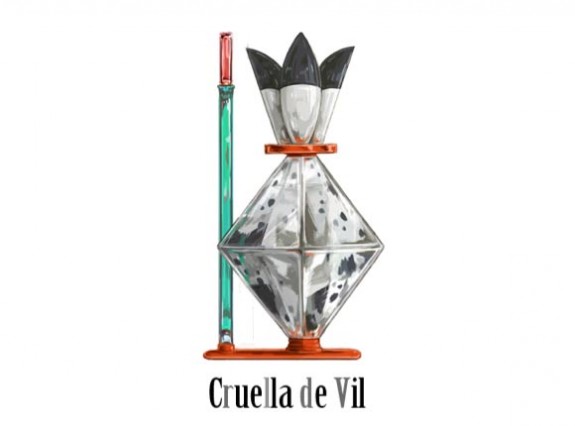 perfume-cruella-575x426