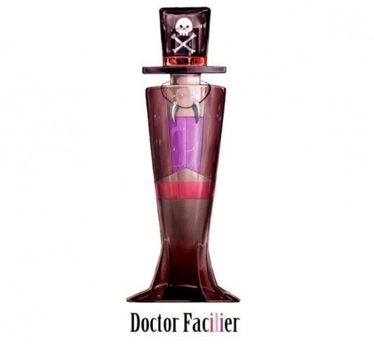 perfume-dr.-Facilier-533x500