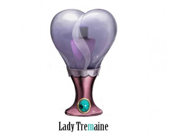 perfume-Lady-Tremaine-575x460