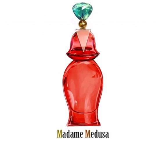 perfume-madame-medusa-575x493